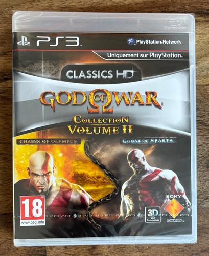 God war collection volume - war,