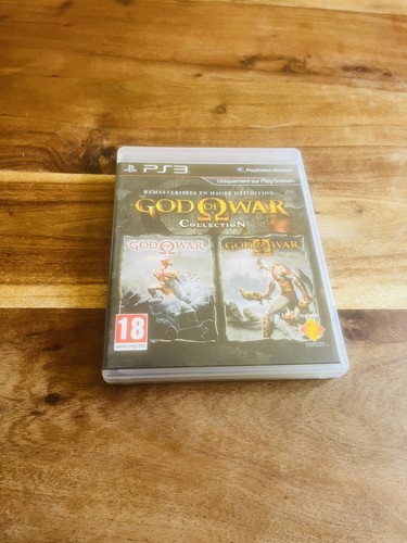 Sony playstation ps3 - sony,