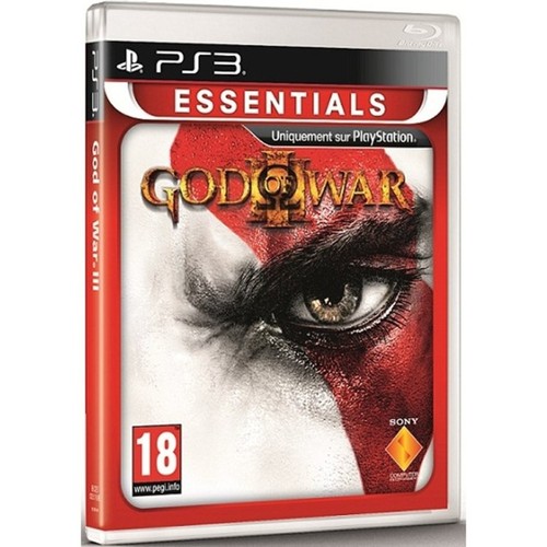 God war collection - war,
