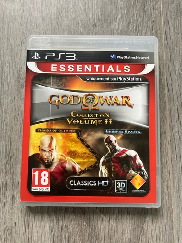 God war collection - war,