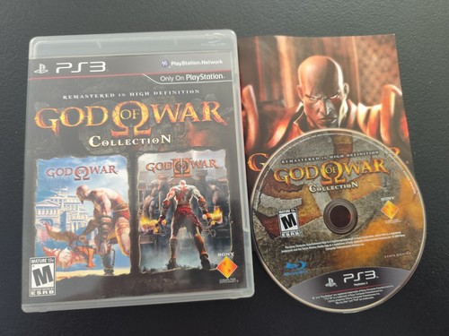 Jeu sony playstation3 - , ps3
