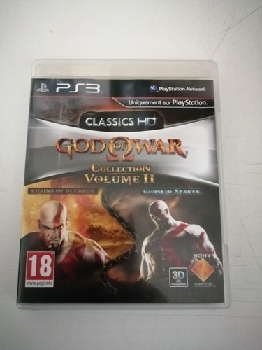 God war collection volume - war,